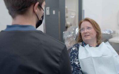 When a Toothache Becomes an Emergency: Red Flags