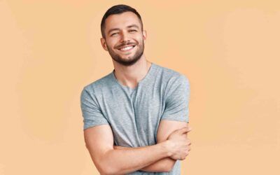 Do I Need a Root Canal? When It’s Truly Necessary